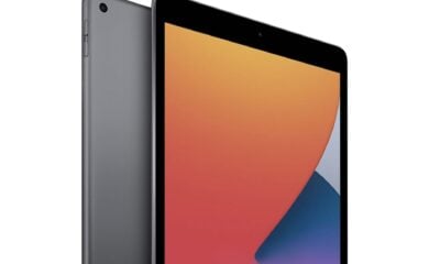 iPad 10