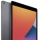 iPad 10