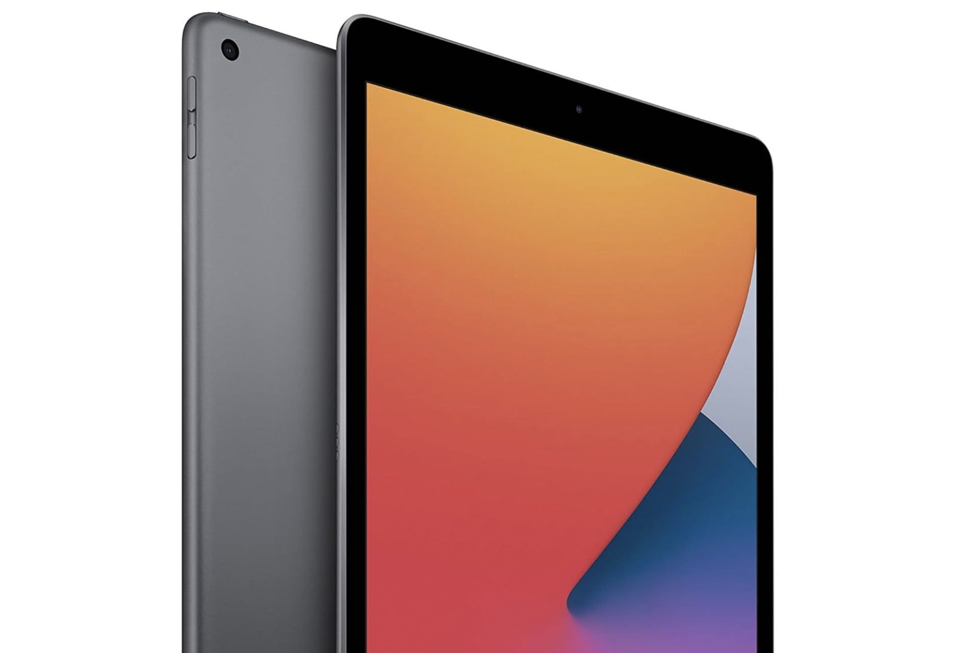iPad 10