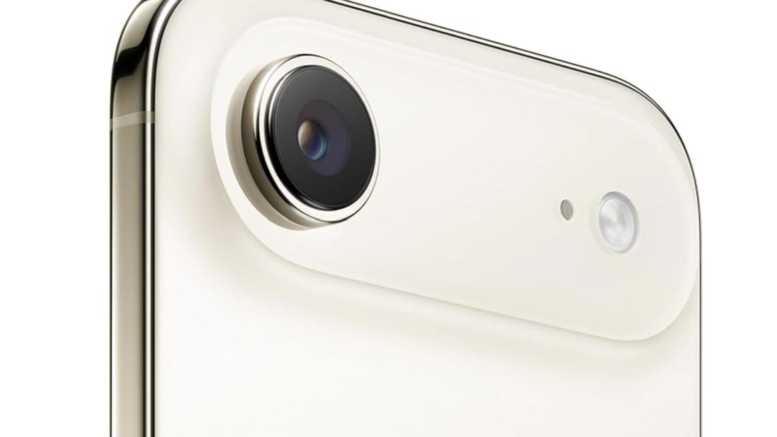 Amazon ne manque pas d’air et retire 330 € à l’iPhone Air