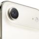 iPhone air or clair