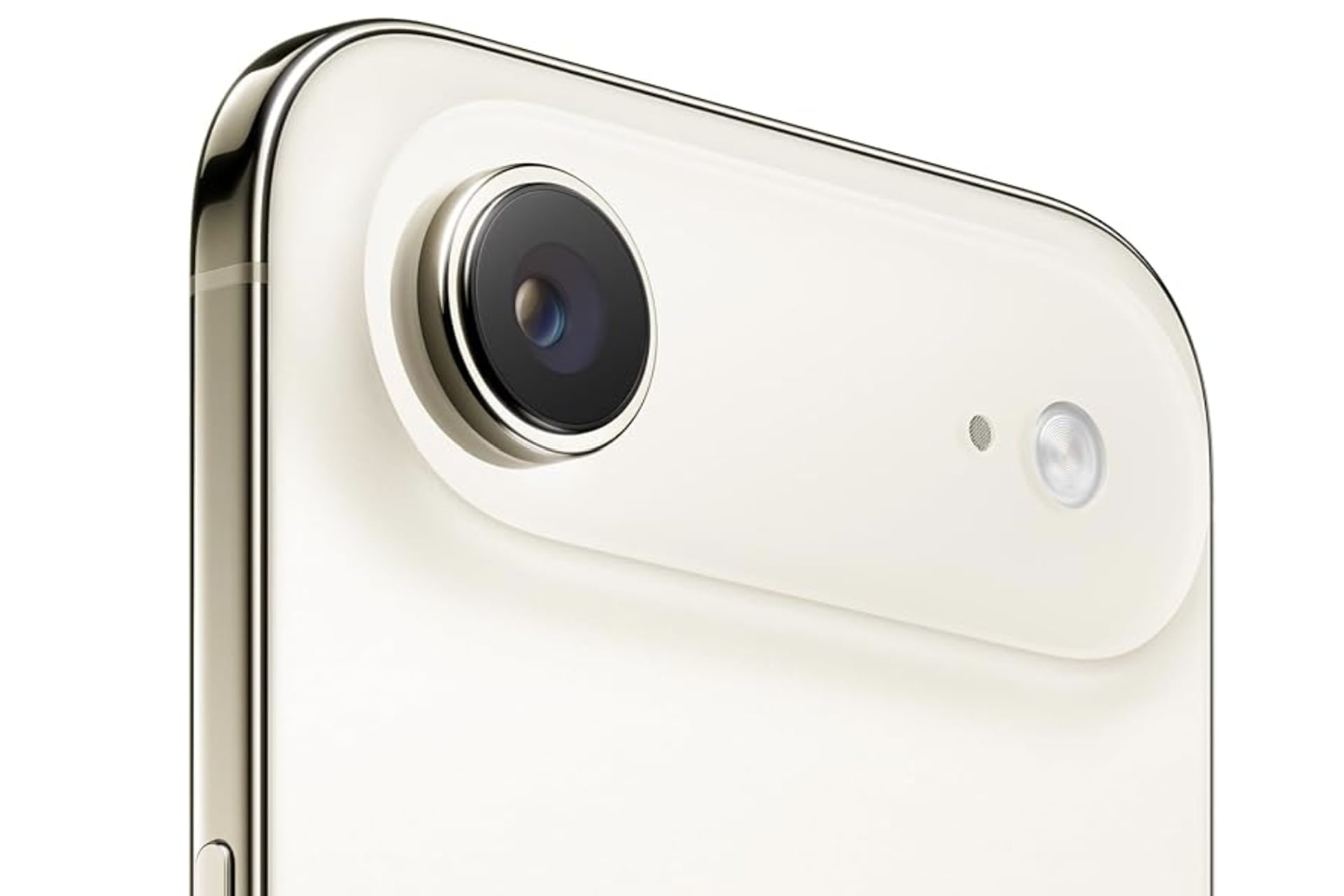 iPhone air or clair