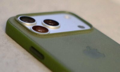 iPhone apple rumeurs 2027