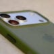 iPhone apple rumeurs 2027