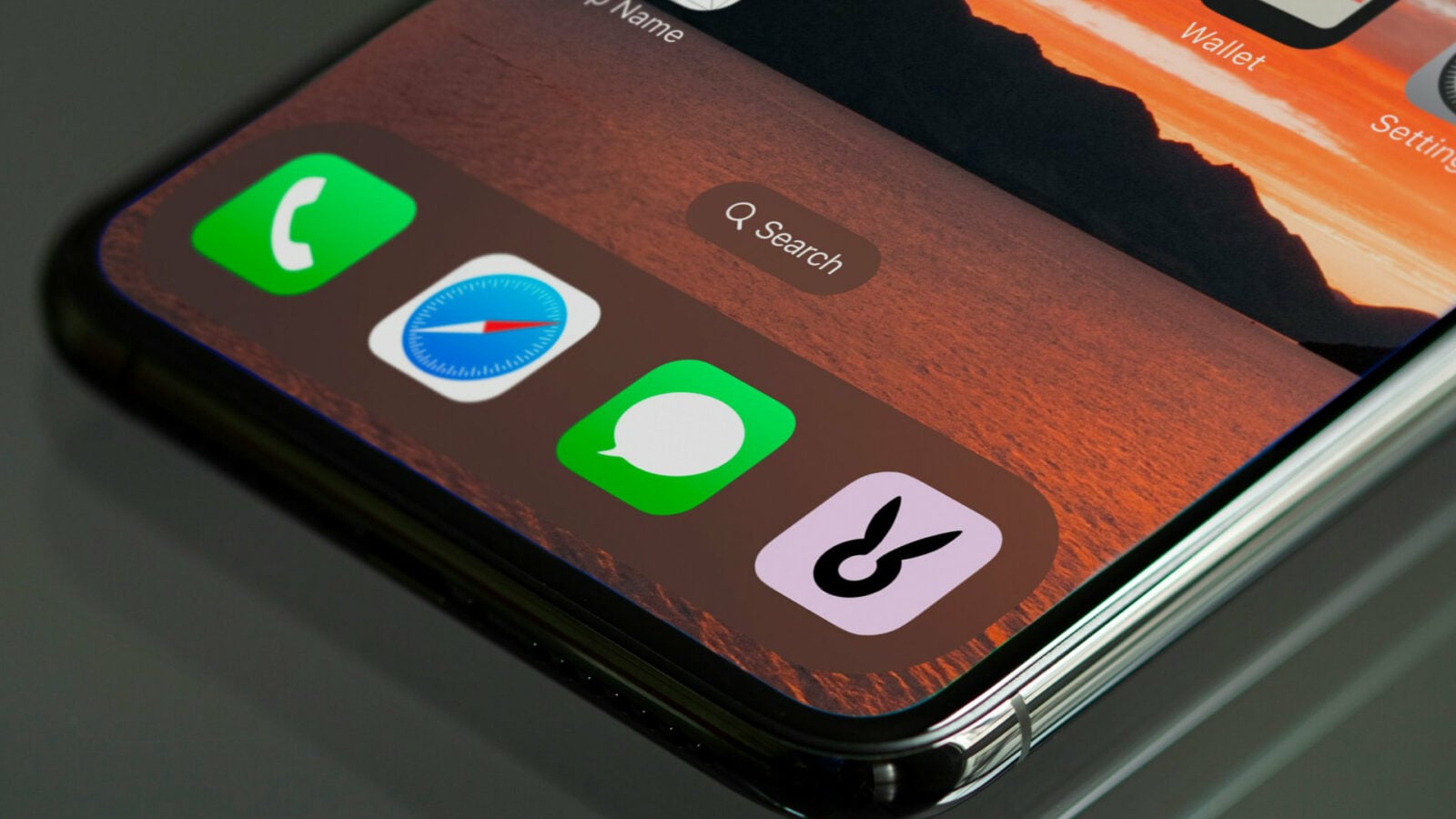 iOS 27 : 8 nouveautés Safari à tester sans attendre