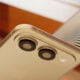 iPhone fold apple rumeurs