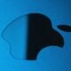 Logo Apple