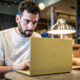Macbook neo apple test