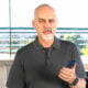Mike rockwell réseponable ingenierie siri ia wwdc 2026(1)