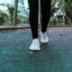 Les meilleures applications pour atteindre votre nombre de pas par jour