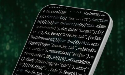 Securité iPhone virus trojan(1)