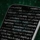 Securité iPhone virus trojan(1)