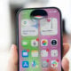 Siri ai test iOS 27