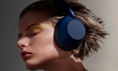 Sony wh 1000 xm6