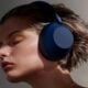 Sony wh 1000 xm6