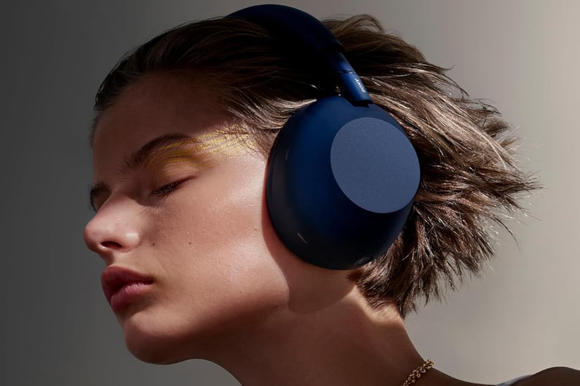 Sony wh 1000 xm6