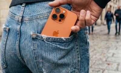 Vol iPhone 17 pro orange (1)