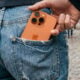Vol iPhone 17 pro orange (1)