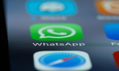 WhatsApp