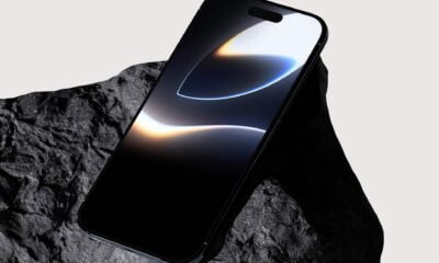 Fonds d'écran WWDC 2026