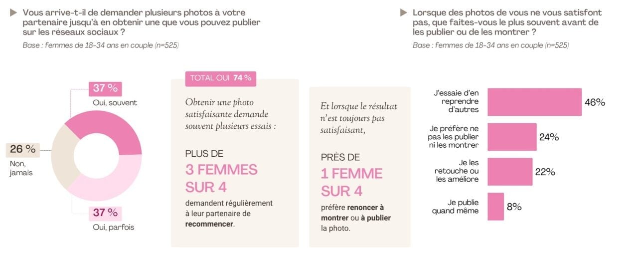 07 etude pressecitron photo 1280