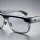 Lunettes intelligentes connectées Apple