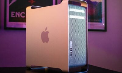 Mac Pro