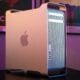 Mac Pro
