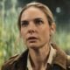 Silo saison 1 Juliette