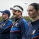 Ted Lasso saison 4