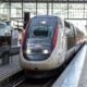Train SNCF