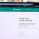 WhatsApp Web Mac