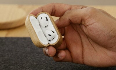 AirPods pro apple