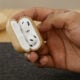 AirPods pro apple