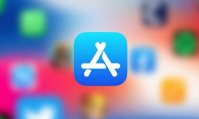 App store justice apple