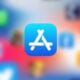 App store justice apple