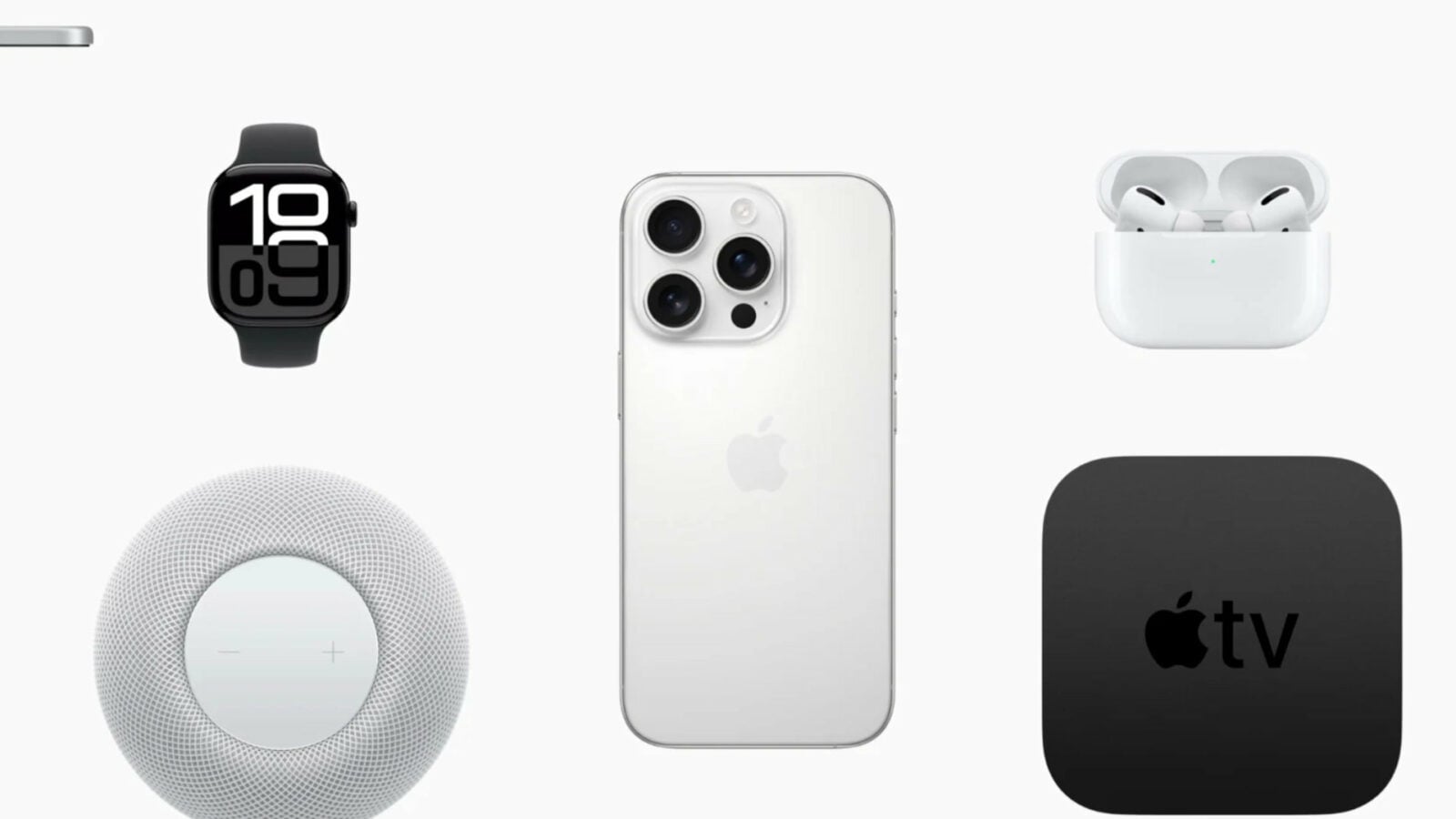 Apple CareOne débarque en France : 3 choses à savoir sur ce nouveau service