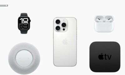 Apple care one offre france