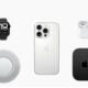 Apple care one offre france