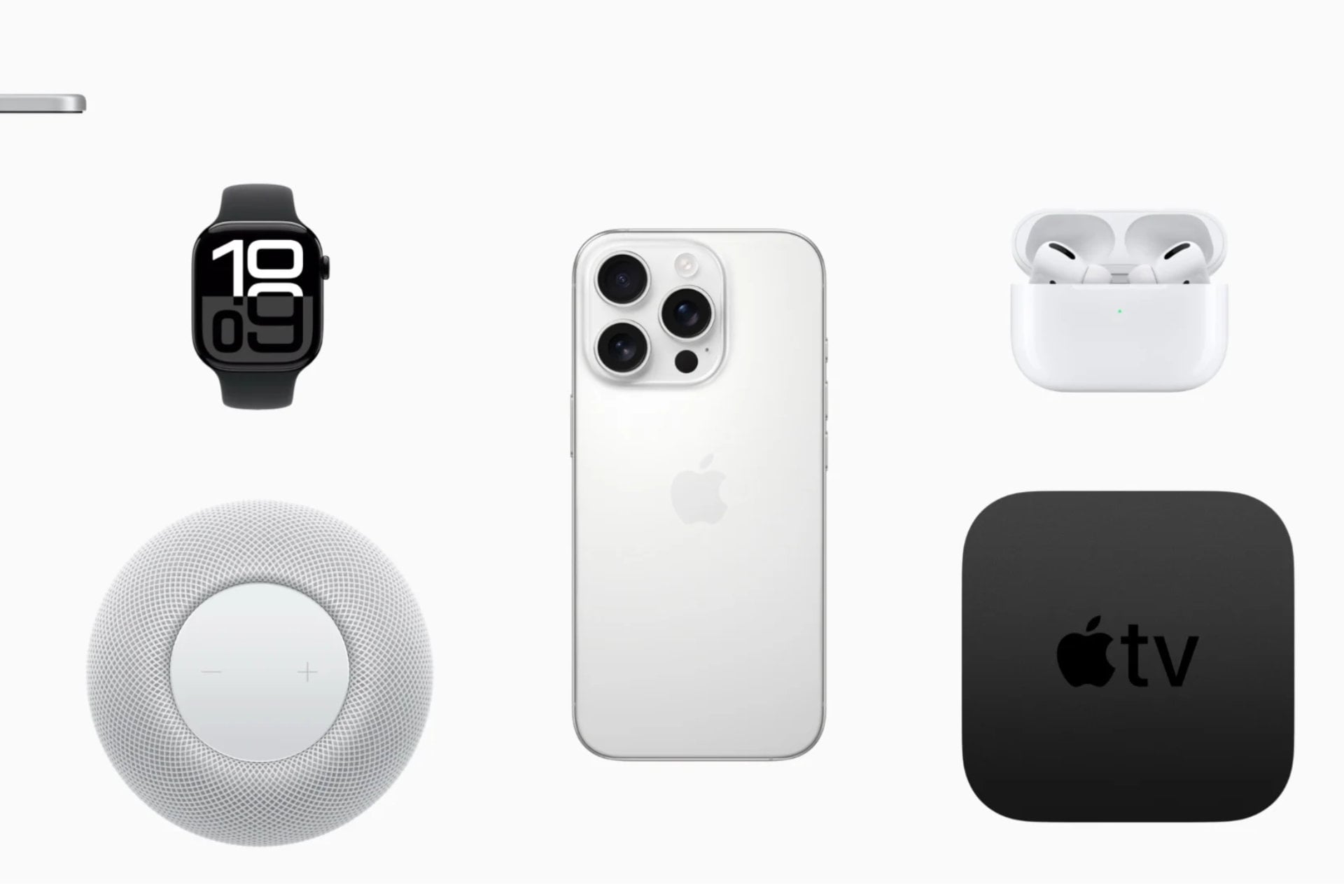 Apple care one offre france