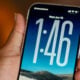 Apple iOS 26 maj