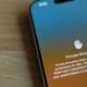 Apple iPhone vie privee