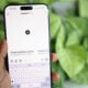 Apple sante chatgpt iPhone