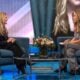 The Morning Show Apple TV+