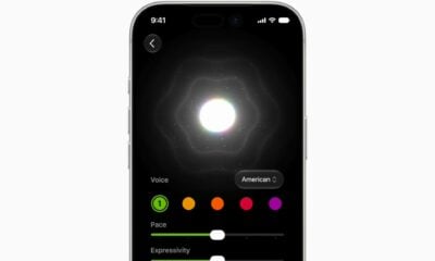 iOS 27 personnalisation Siri