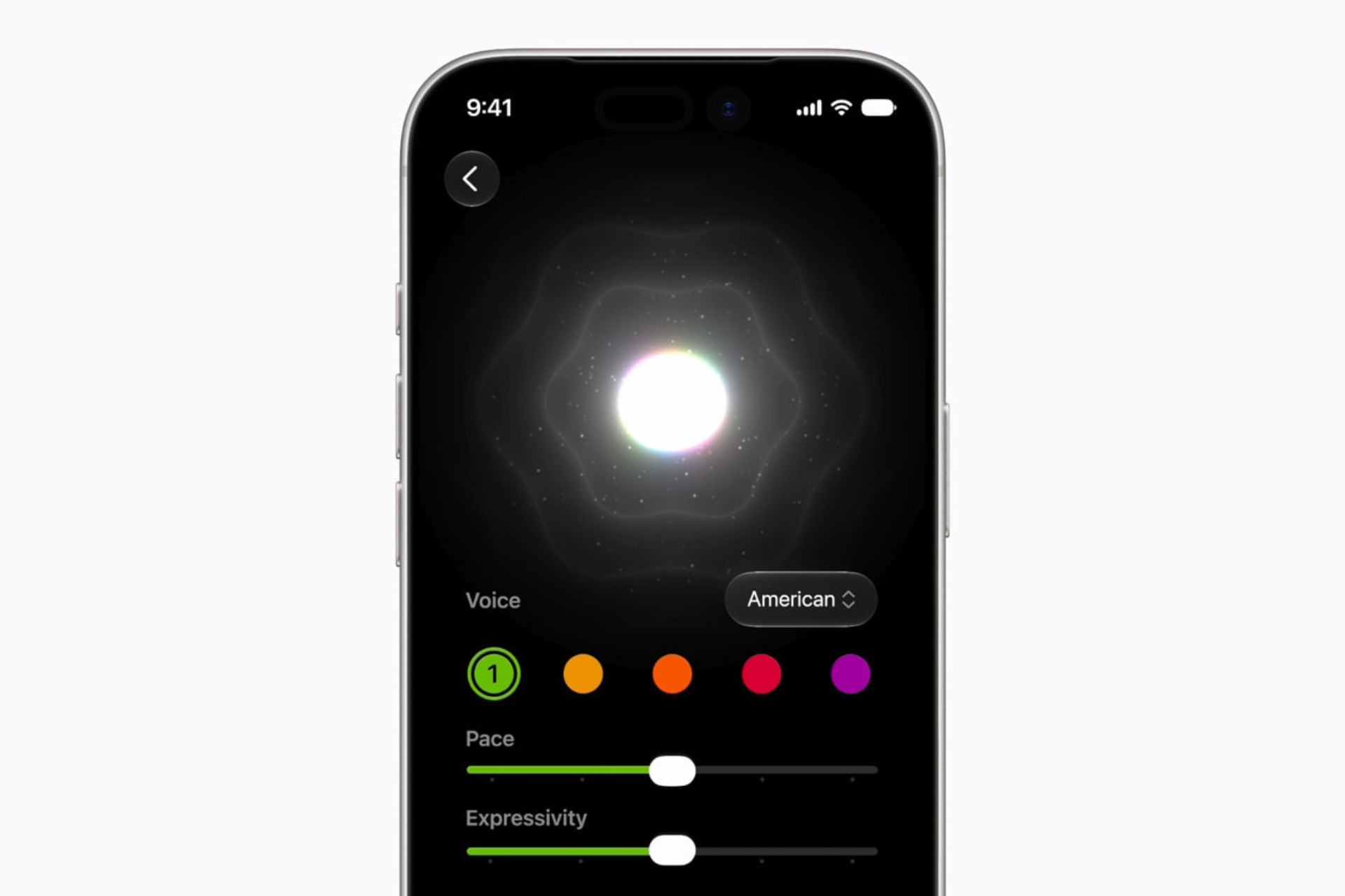 iOS 27 personnalisation Siri
