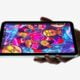 iPad mini écran