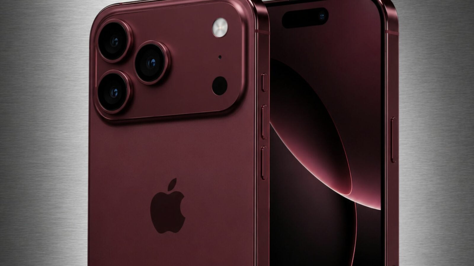 iPhone 18 Pro : ces 3 raisons vont vous faire craquer