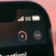 iPhone 5G
