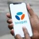 iPhone Bouygues Telecom